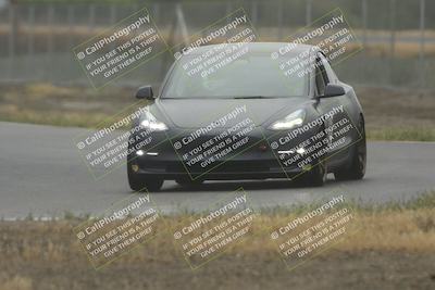 media/Apr-26-2025-Speed Ventures (Sat) [[5e10555ef3]]/Tesla Corsa B/Turn 9/